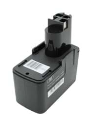 Zeige Details für Werkzeugakku NiMH 9,6V 2,0Ah ersetzt Bosch 2607335072 Bild von Werkzeugakku NiMH 9,6V 2,0Ah ersetzt Bosch 2607335072