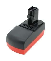 Zeige Details für Werkzeugakku LiIon 18V 4,0Ah ersetzt Metabo 6.25484.00 Bild von Werkzeugakku LiIon 18V 4,0Ah ersetzt Metabo 6.25484.00