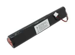 Zeige Details für Akkupack NiMH 10,8V 4500mAh passend für A5E00088646/ES04 Bild von Akkupack NiMH 10,8V 4500mAh passend für A5E00088646/ES04