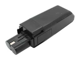 Zeige Details für Zellentausch Werkzeugakku NiMH 18V 2,0Ah passend für Wolf Garten WA-NC18 Bild von Zellentausch Werkzeugakku NiMH 18V 2,0Ah passend für Wolf Garten WA-NC18