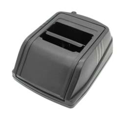 Zeige Details für Ladegerät für Kransteuerungsakku passend für Hiab 55112 Bild von Ladegerät für Kransteuerungsakku passend für Hiab 55112