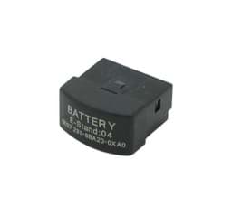 Zeige Details für Original Speicherbatterie 3V Siemens 6ES7291-8BA20-0XA0 Bild von Original Speicherbatterie 3V Siemens 6ES7291-8BA20-0XA0