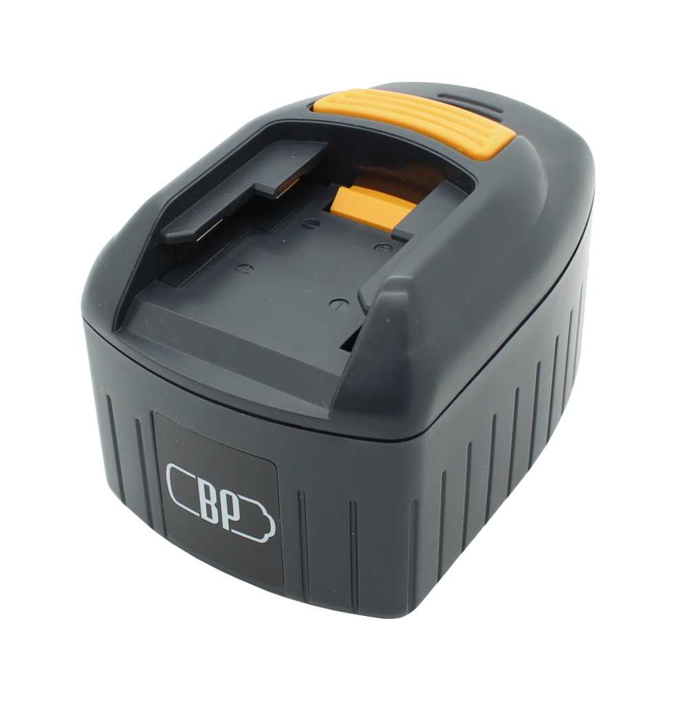 Zeige Details für Werkzeugakku NiMH 9,6V 2,0Ah passend für Craftsman Drill  11030 Bild von Werkzeugakku NiMH 9,6V 2,0Ah passend für Craftsman Drill  11030