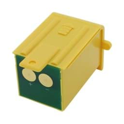 Zeige Details für Kranakku NiMH 4,8V 2500mAh ersetzt Apollo 26.517 Bild von Kranakku NiMH 4,8V 2500mAh ersetzt Apollo 26.517