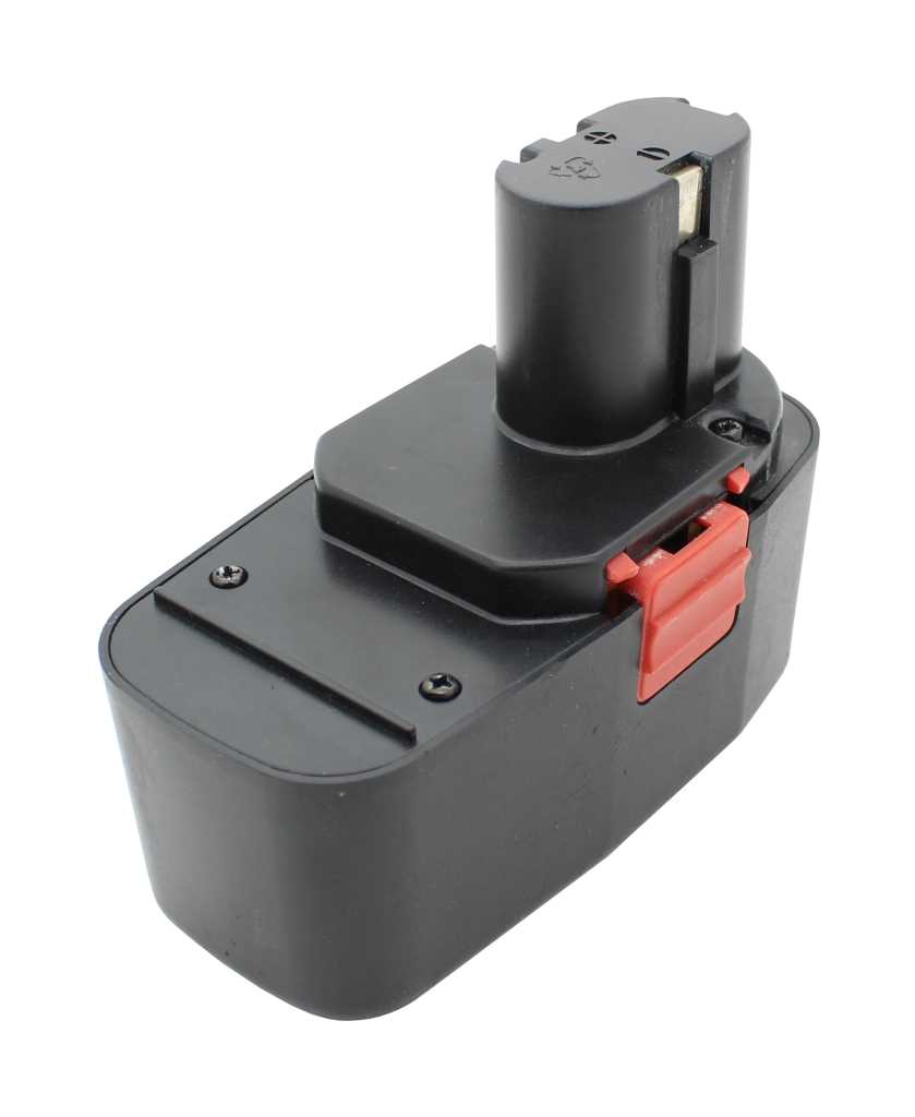 Zeige Details für Zellentausch Werkzeugakku NiMH 14,4V 2,0Ah passend für Kumas KD-3912V Bild von Zellentausch Werkzeugakku NiMH 14,4V 2,0Ah passend für Kumas KD-3912V