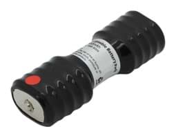 Zeige Details für Kranakku NiMH 12V 600mAh passend für NBB A006 nicht schnelladefähig!! Bild von Kranakku NiMH 12V 600mAh passend für NBB A006 nicht schnelladefähig!!