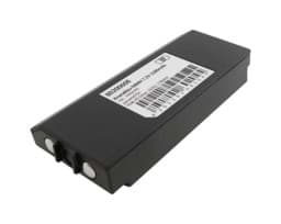 Zeige Details für Kranakku NiMH 7,2V 1500mAh passend für: Hiab XS Drive, 16262, 3786692 Bild von Kranakku NiMH 7,2V 1500mAh passend für: Hiab XS Drive, 16262, 3786692