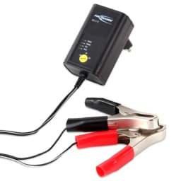 Zeige Details für Ansmann ALCS 2-12/0.4 1001-0015 Bild von Ansmann ALCS 2-12/0.4 1001-0015