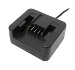 Zeige Details für Ladegerät passend für Berner BBP 18V Bild von Ladegerät passend für Berner BBP 18V