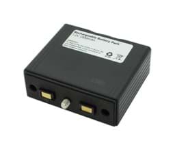 Zeige Details für Funkakku NiMH 7,2V 1000mAh passend für BOSCH HFG 85, 89, 165, 169, 455, 459, Chip T, FUG11B Bild von Funkakku NiMH 7,2V 1000mAh passend für BOSCH HFG 85, 89, 165, 169, 455, 459, Chip T, FUG11B