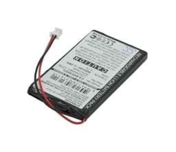 Zeige Details für Telefonakku LiIon 3,7V 600mAh passend für Grundig Calios 1, Calios 1A, Calios H1 Bild von Telefonakku LiIon 3,7V 600mAh passend für Grundig Calios 1, Calios 1A, Calios H1