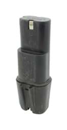 Zeige Details für Zellentausch Werkzeugakku NiMH 9,6V 1,5Ah ersetzt Strapex 367.011.003 Bild von Zellentausch Werkzeugakku NiMH 9,6V 1,5Ah ersetzt Strapex 367.011.003