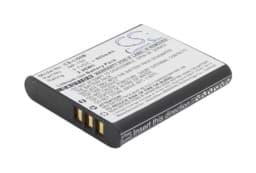 Zeige Details für Digicam-Akku LiIon 3,7V 770mAh ersetzt Olympus SH-21 Bild von Digicam-Akku LiIon 3,7V 770mAh ersetzt Olympus SH-21