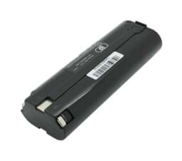 Zeige Details für Werkzeugakku NiMH 7,2V 1,5Ah ersetzt Makita 7000 Bild von Werkzeugakku NiMH 7,2V 1,5Ah ersetzt Makita 7000