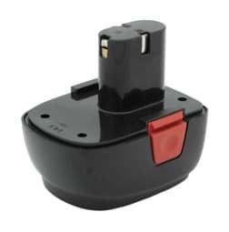 Zeige Details für Zellentausch Werkzeugakku NiMH 12V 1,5Ah ersetzt Skil 2610393023 Bild von Zellentausch Werkzeugakku NiMH 12V 1,5Ah ersetzt Skil 2610393023