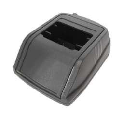 Zeige Details für Ladegerät für Kransteuerungsakku passend für Effer Kranakku Bild von Ladegerät für Kransteuerungsakku passend für Effer Kranakku