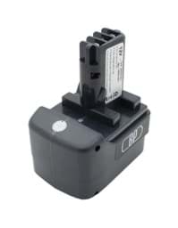 Zeige Details für Werkzeugakku NiMH 12V 3,0Ah ersetzt Metabo 6.31729.00 Bild von Werkzeugakku NiMH 12V 3,0Ah ersetzt Metabo 6.31729.00