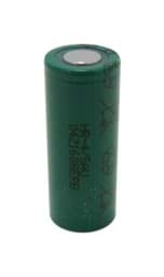 Zeige Details für FDK / Sanyo NiMH-Akku HR-4/5AU 4/5A 2150mAh Bild von FDK / Sanyo NiMH-Akku HR-4/5AU 4/5A 2150mAh