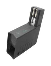 Zeige Details für Zellentausch Werkzeugakku NiMH 24V 2,0Ah passend für Bosch GHB24VRE Bild von Zellentausch Werkzeugakku NiMH 24V 2,0Ah passend für Bosch GHB24VRE