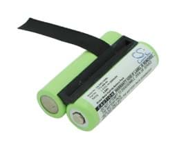 Zeige Details für Kranakku NiMH 2,4V 2000mAh ersetzt Demag 773-499-44 Bild von Kranakku NiMH 2,4V 2000mAh ersetzt Demag 773-499-44