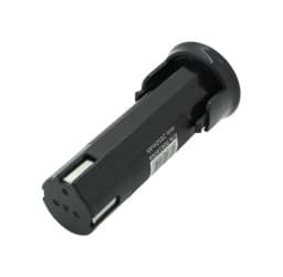 Zeige Details für Werkzeugakku NiMH 2,4V 3,0Ah passend für Würth ASA 2,4V Bild von Werkzeugakku NiMH 2,4V 3,0Ah passend für Würth ASA 2,4V