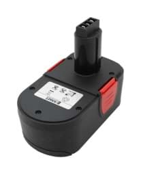 Zeige Details für Zellentausch Werkzeugakku NiMH 18V 1,5Ah passend für Kraft Werkzeuge 628414, SD-BP862 Bild von Zellentausch Werkzeugakku NiMH 18V 1,5Ah passend für Kraft Werkzeuge 628414, SD-BP862