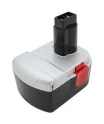 Zeige Details für Zellentausch Werkzeugakku NiMH 12V 1,5Ah passend für Skil 2610397845 Bild von Zellentausch Werkzeugakku NiMH 12V 1,5Ah passend für Skil 2610397845