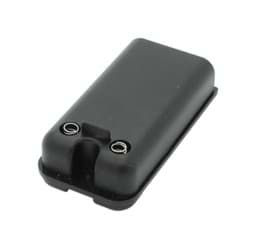 Zeige Details für Kranakku NiMH 3,6V 700mAh ersetzt NBB Typ 2.250.1113 Bild von Kranakku NiMH 3,6V 700mAh ersetzt NBB Typ 2.250.1113