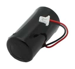 Zeige Details für Speicherbatterie 3,6V passend für Iseo Libra Schließzylinder Bild von Speicherbatterie 3,6V passend für Iseo Libra Schließzylinder