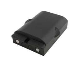 Zeige Details für Kranakku NiMH 4,8V 1000mAh passend für Ikusi BT06K Bild von Kranakku NiMH 4,8V 1000mAh passend für Ikusi BT06K