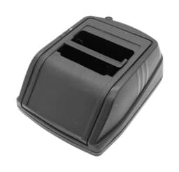 Zeige Details für Ladegerät für Kransteuerungsakku passend für Hiab XS Drive Bild von Ladegerät für Kransteuerungsakku passend für Hiab XS Drive