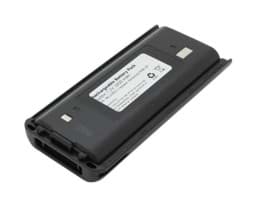 Zeige Details für Funkakku NiMH 7,2V 1650mAh ersetzt Kenwood KNB-29, KNB-29N, KNB-30, KNB-30A, KNB-53, KNB-53N Bild von Funkakku NiMH 7,2V 1650mAh ersetzt Kenwood KNB-29, KNB-29N, KNB-30, KNB-30A, KNB-53, KNB-53N