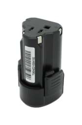 Zeige Details für Werkzeugakku LiIon 12V 2,0Ah ersetzt Worx WA3503 Bild von Werkzeugakku LiIon 12V 2,0Ah ersetzt Worx WA3503