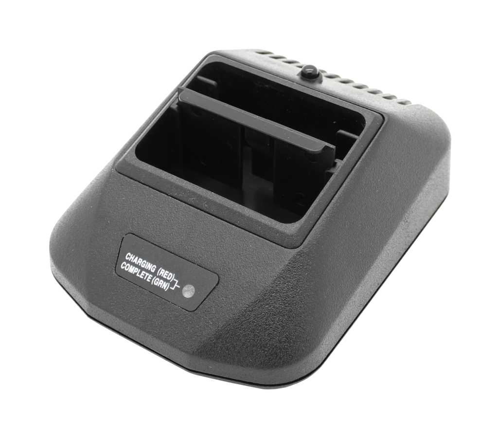 Zeige Details für Ladegerät für Kransteuerungsakku passend für Ikusi BT06K Bild von Ladegerät für Kransteuerungsakku passend für Ikusi BT06K