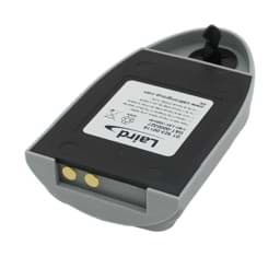 Zeige Details für Original-Kranakku NiMH 3,6V 1500mAh Originalakku Cattron Theimeg BT923-00116 Bild von Original-Kranakku NiMH 3,6V 1500mAh Originalakku Cattron Theimeg BT923-00116