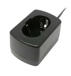 Zeige Details für Ladegerät passend für Makita 6094D Bild von Ladegerät passend für Makita 6094D