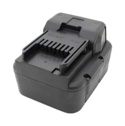 Zeige Details für Zellentausch Werkzeugakku NiMH 24V 3,0Ah ersetzt Hitachi BSH2420 Bild von Zellentausch Werkzeugakku NiMH 24V 3,0Ah ersetzt Hitachi BSH2420