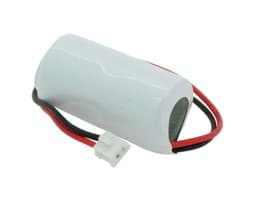 Zeige Details für Speicherbatterie 3V passend für Schneider Electric 990XCP98000 Bild von Speicherbatterie 3V passend für Schneider Electric 990XCP98000