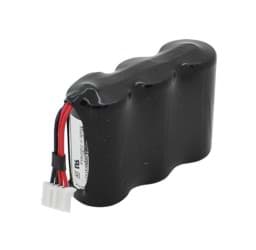 Zeige Details für Speicherbatterie 3V passend für Concox GT710 Bild von Speicherbatterie 3V passend für Concox GT710