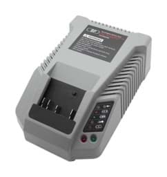 Zeige Details für Ladegerät ersetzt Würth AL 30-CV-Li Bild von Ladegerät ersetzt Würth AL 30-CV-Li