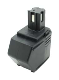 Zeige Details für Werkzeugakku NiMH 12V 2,0Ah ersetzt Hilti SBP12 Bild von Werkzeugakku NiMH 12V 2,0Ah ersetzt Hilti SBP12