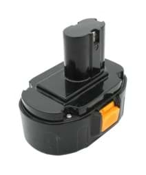 Zeige Details für Zellentausch Werkzeugakku NiMH 18V 2,0Ah ersetzt Garden Gear East ET-D1801 Bild von Zellentausch Werkzeugakku NiMH 18V 2,0Ah ersetzt Garden Gear East ET-D1801