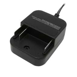 Zeige Details für Ladegerät passend für Makita BL1860 Bild von Ladegerät passend für Makita BL1860