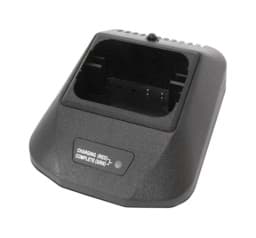 Zeige Details für Ladegerät für Kransteuerungsakku passend für HBC BA223000, BA223030 Bild von Ladegerät für Kransteuerungsakku passend für HBC BA223000, BA223030