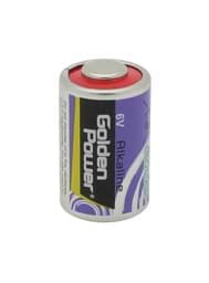 Zeige Details für Golden Power PX27A 6V Alkaline Bild von Golden Power PX27A 6V Alkaline