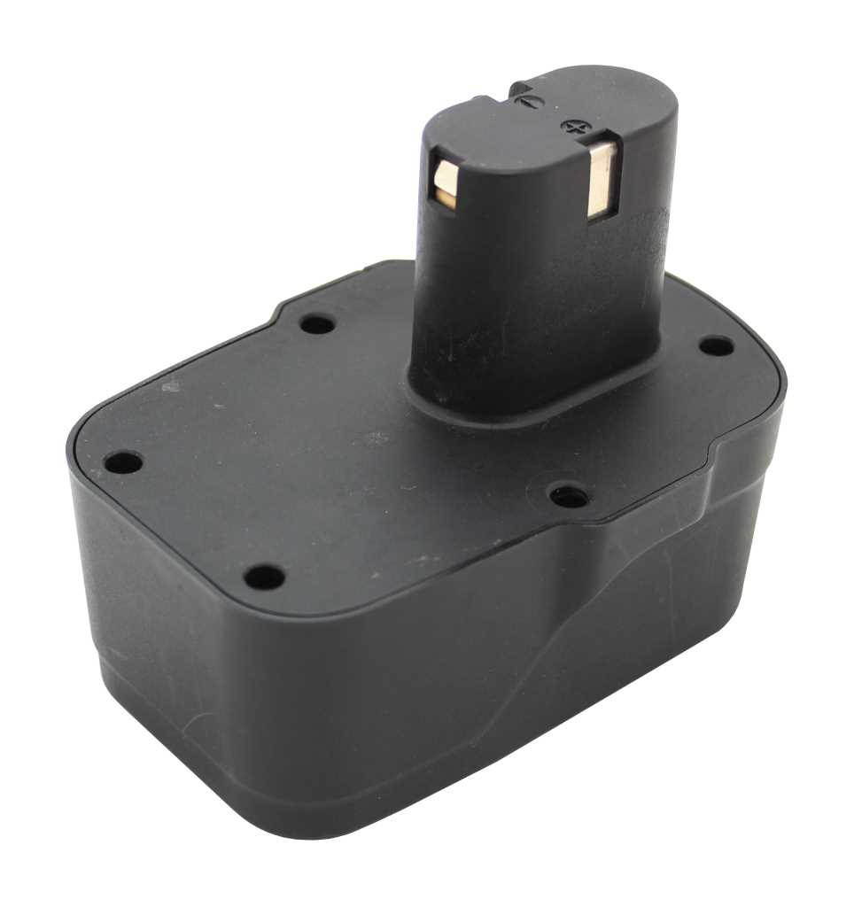 Zeige Details für Zellentausch Werkzeugakku NiMH 12V 1,5Ah passend für Wöhler 4715, VIS 220, VIS 230, VIS 240 Bild von Zellentausch Werkzeugakku NiMH 12V 1,5Ah passend für Wöhler 4715, VIS 220, VIS 230, VIS 240