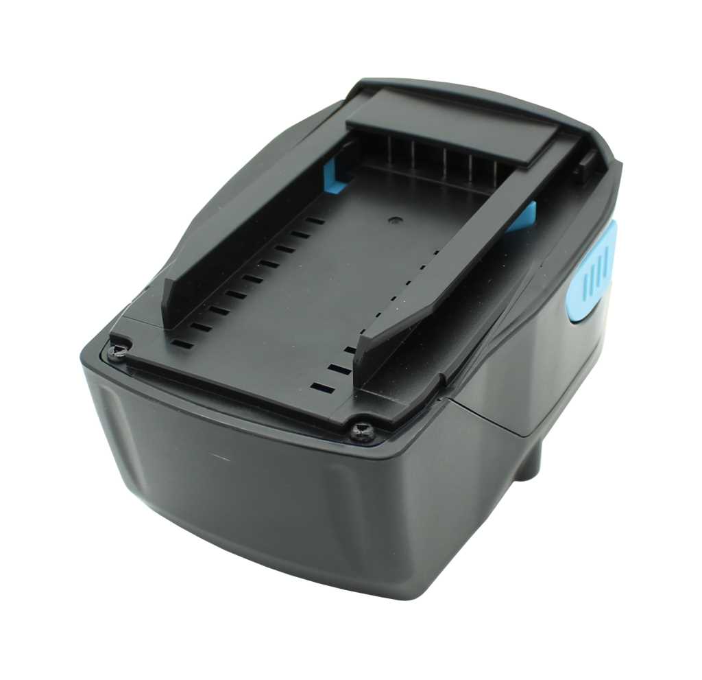 Zeige Details für Werkzeugakku LiIon 21,6V 4,0Ah ersetzt Hilti B22/4.0 Bild von Werkzeugakku LiIon 21,6V 4,0Ah ersetzt Hilti B22/4.0