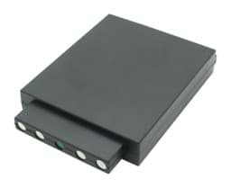 Zeige Details für Kranakku NiMH 12,0V 2150mAh passend für Stein FBB11003M Bild von Kranakku NiMH 12,0V 2150mAh passend für Stein FBB11003M