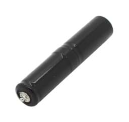 Zeige Details für Funkakku NiCd 2,4V 170mAh ersetzt BMD Melder Motorola B594974, G4974 Bild von Funkakku NiCd 2,4V 170mAh ersetzt BMD Melder Motorola B594974, G4974