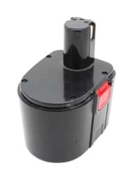 Zeige Details für Zellentausch Werkzeugakku NiMH 18V 1,5Ah ersetzt JML GMS10836 Total Trimmer Bild von Zellentausch Werkzeugakku NiMH 18V 1,5Ah ersetzt JML GMS10836 Total Trimmer